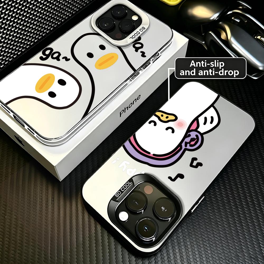 Cover per telefono con persona - Phone Cases Big W recensione e prezzo