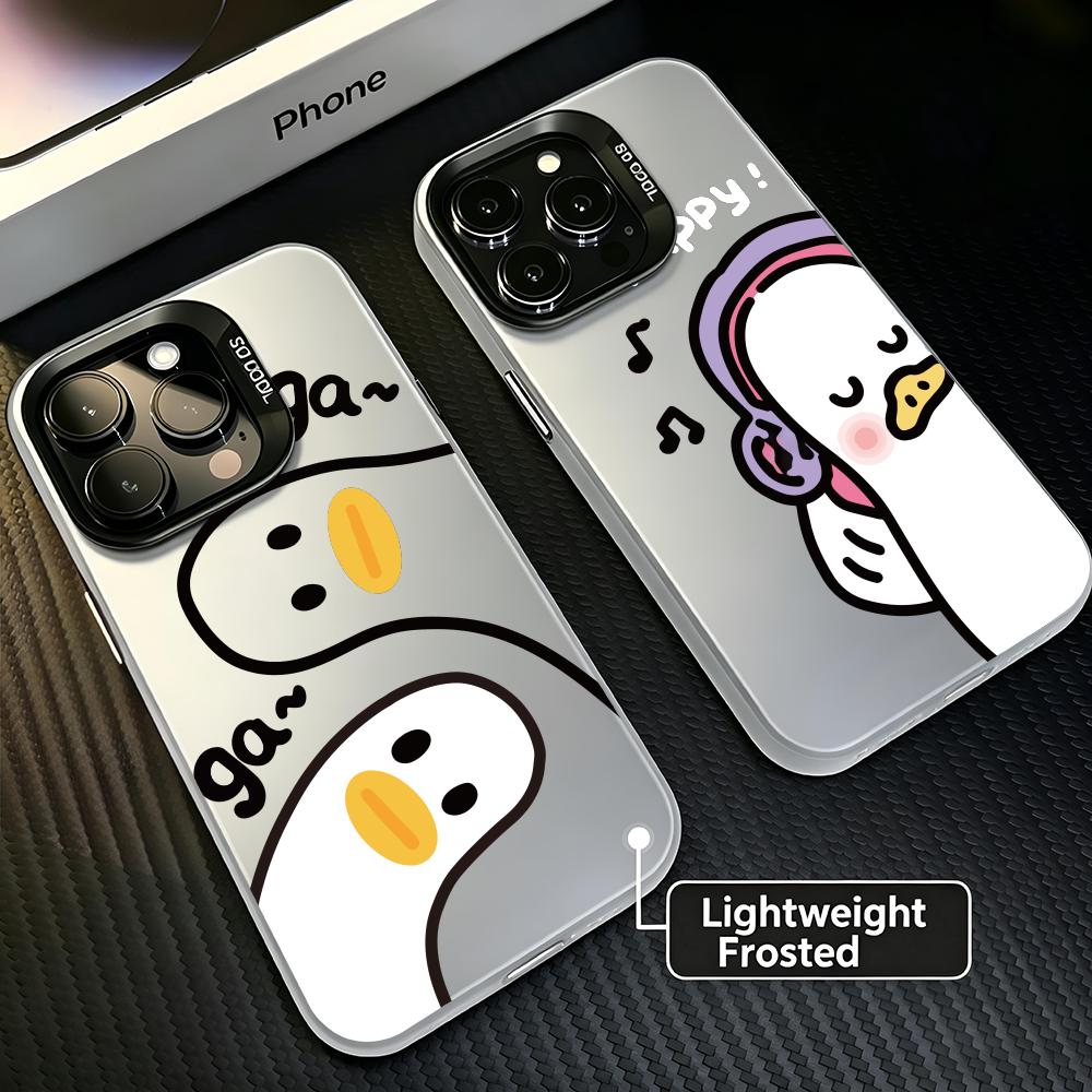 Cover per telefono con persona - Phone Cases Big W recensione e prezzo
