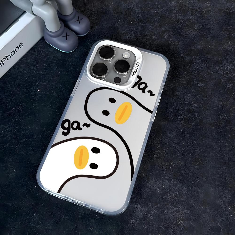 Cover per telefono con persona - Phone Cases Big W recensione e prezzo