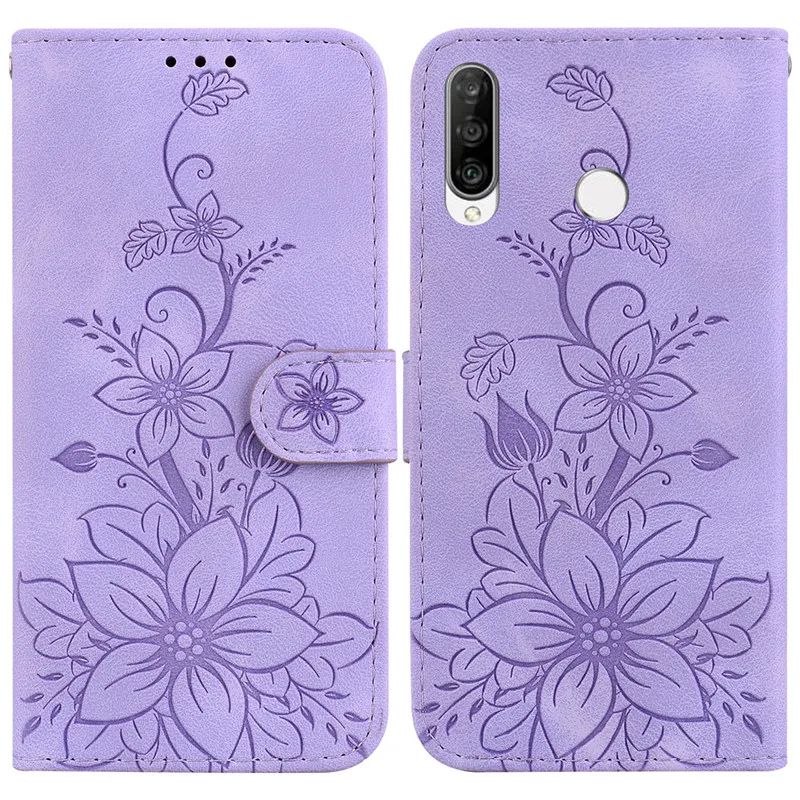 Portafoglio borse Flip Cover F - Phone Cases Nyc recensione e prezzo