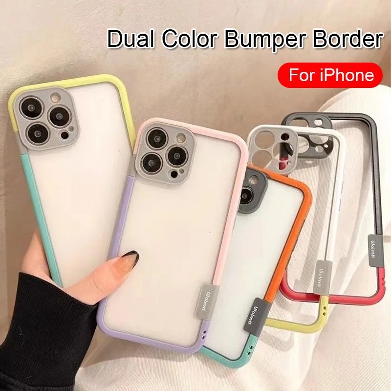 Custodia Morbida per Telefono  - Heat Dissipation Case recensione e prezzo