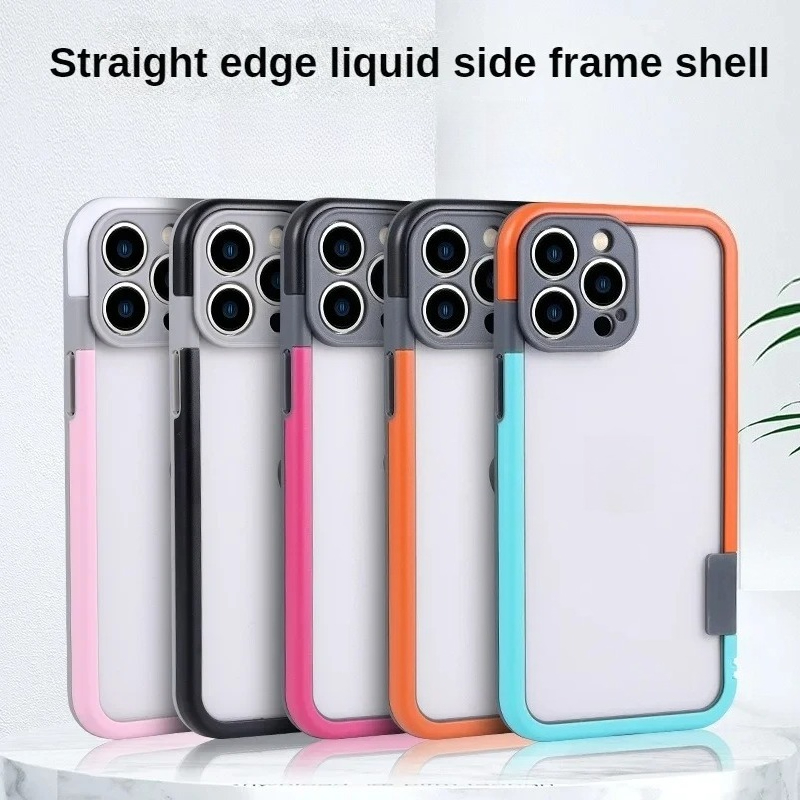Custodia Morbida per Telefono  - Heat Dissipation Case recensione e prezzo