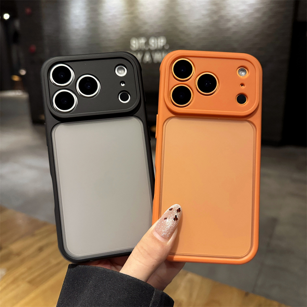 Custodia protettiva antiurto p - Heat Dissipation Case recensione e prezzo
