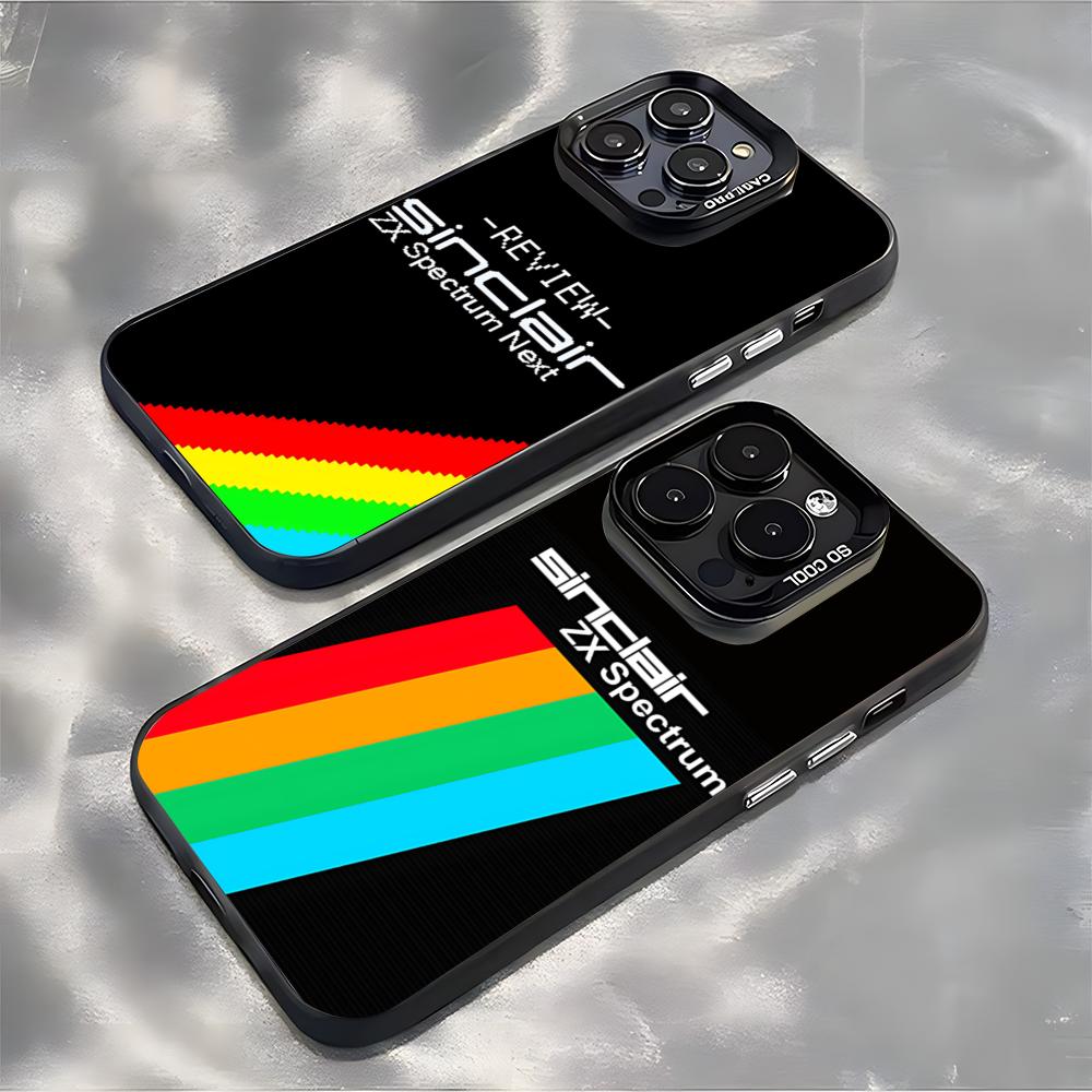 Custodia per telefono Sinclair - Phone Cases Store recensione e prezzo