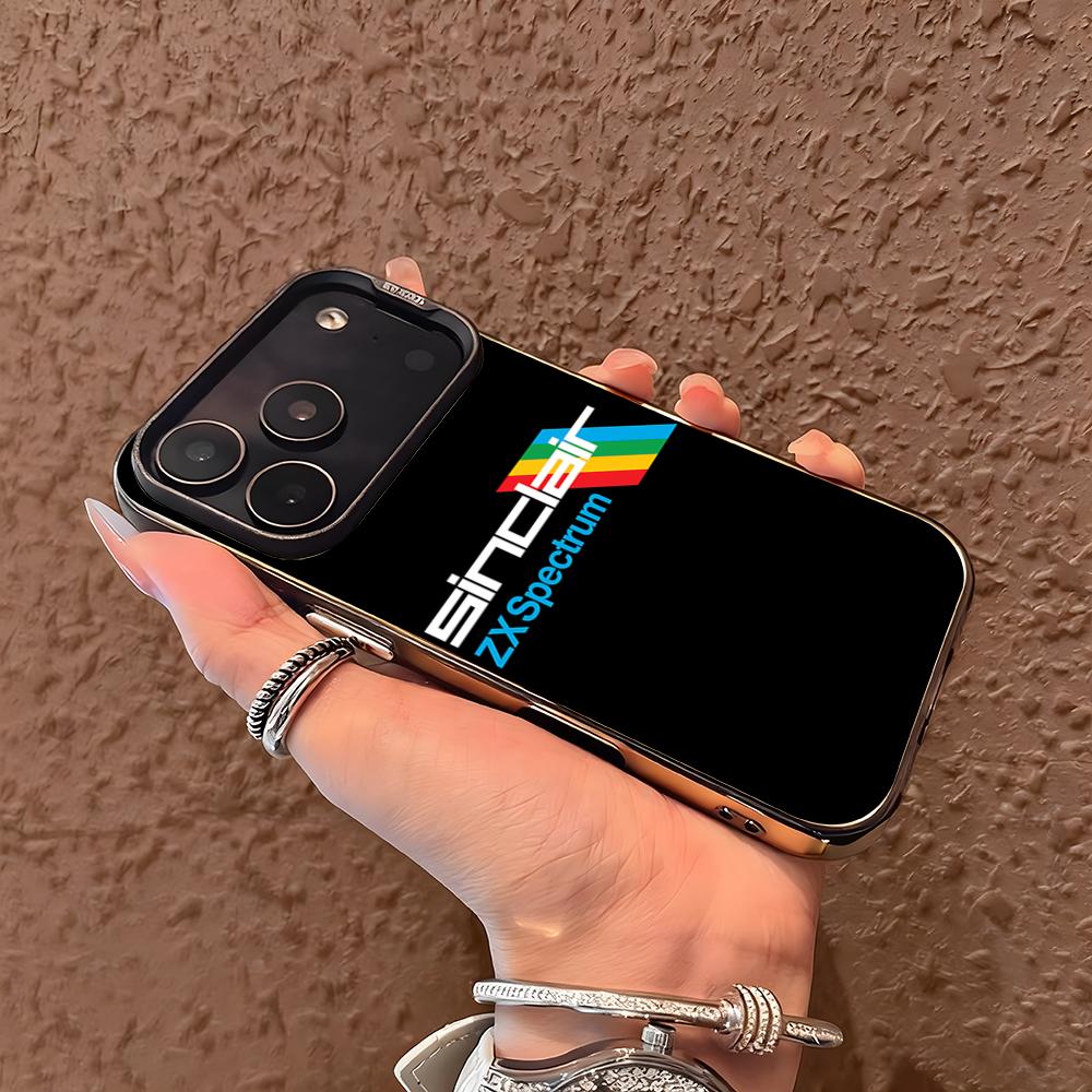 Custodia per telefono Sinclair - Phone Cases Store recensione e prezzo