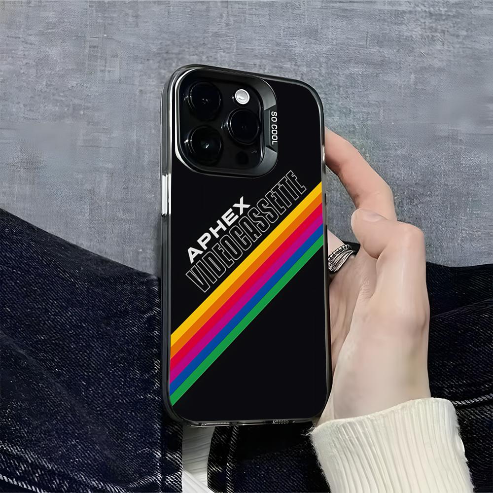Custodia per telefono Sinclair - Phone Cases Store recensione e prezzo