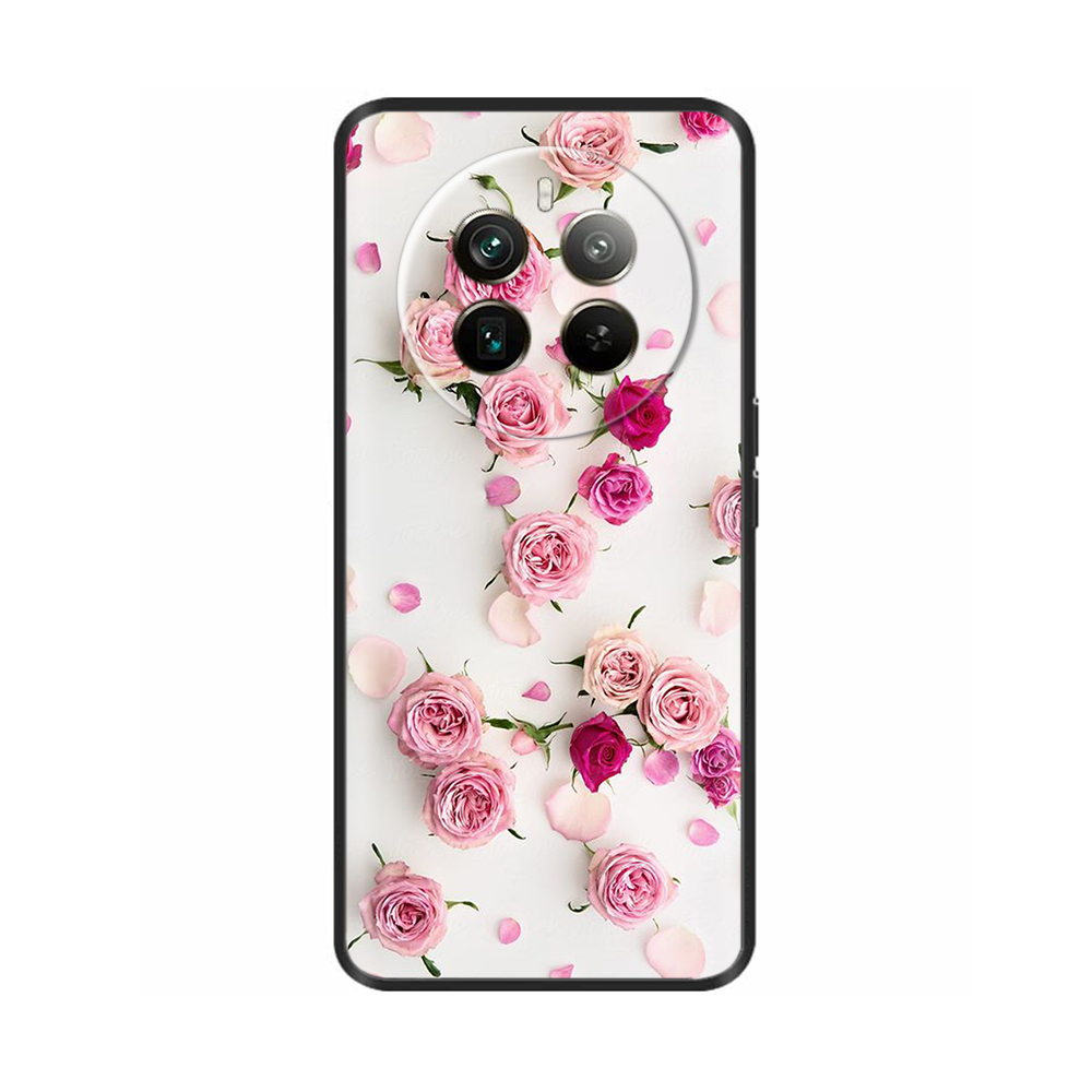 Per Realme 12 Pro Plus Custodi - Phone Cases Quotes recensione e prezzo