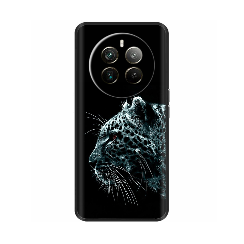 Per Realme 12 Pro Plus Custodi - Phone Cases Quotes recensione e prezzo