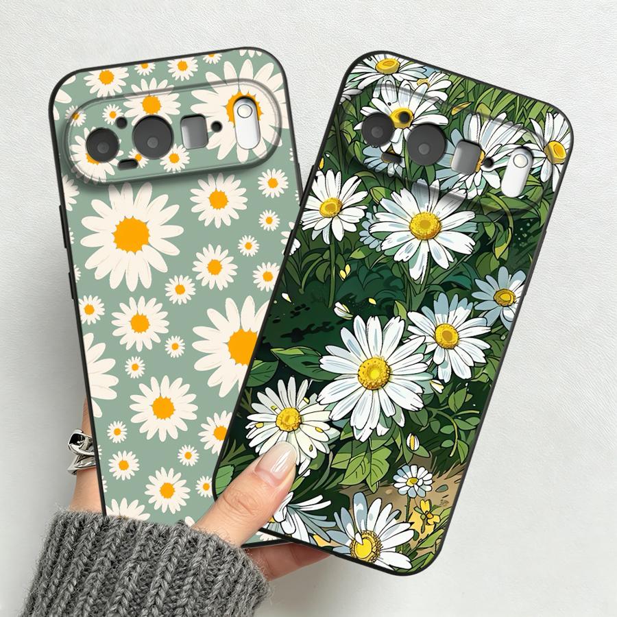 Custodia per Google Pixel 10A  - Phone Cases Google Pixel 9A recensione e prezzo
