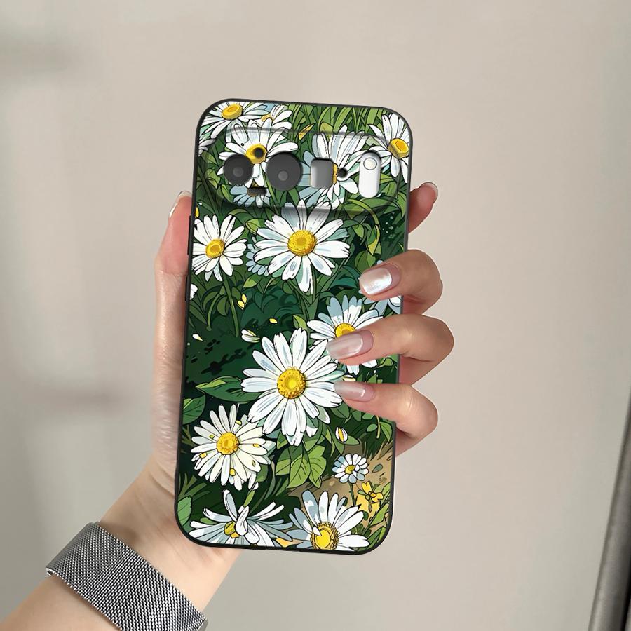Custodia per Google Pixel 10A  - Phone Cases Google Pixel 9A recensione e prezzo