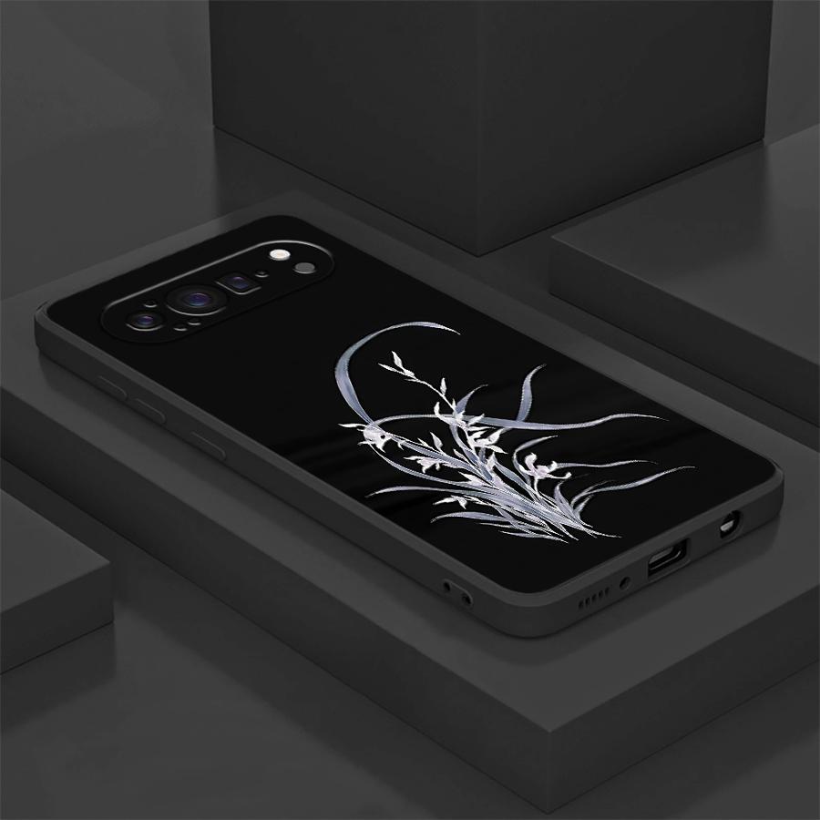 Cover per Telefono con Stampa  - Phone Cases Google Pixel 9A recensione e prezzo