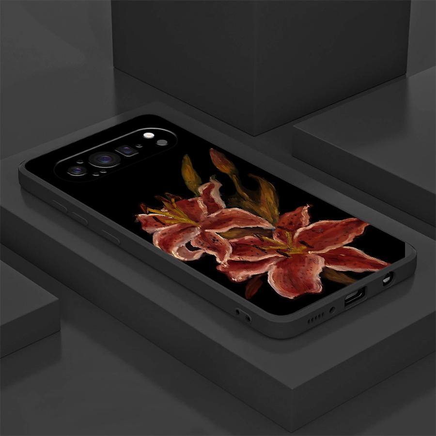 Cover per Telefono con Stampa  - Phone Cases Google Pixel 9A recensione e prezzo