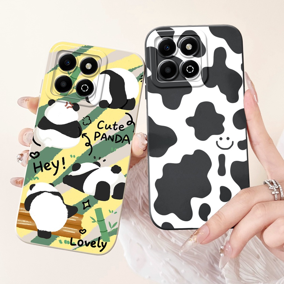 Per Huawei Honor X6b JDY-LX1 4 - Phone Cases Nyc recensione e prezzo
