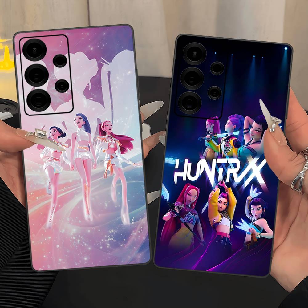 Custodia per telefono Kpop D-D - Phone Cases Quotes recensione e prezzo