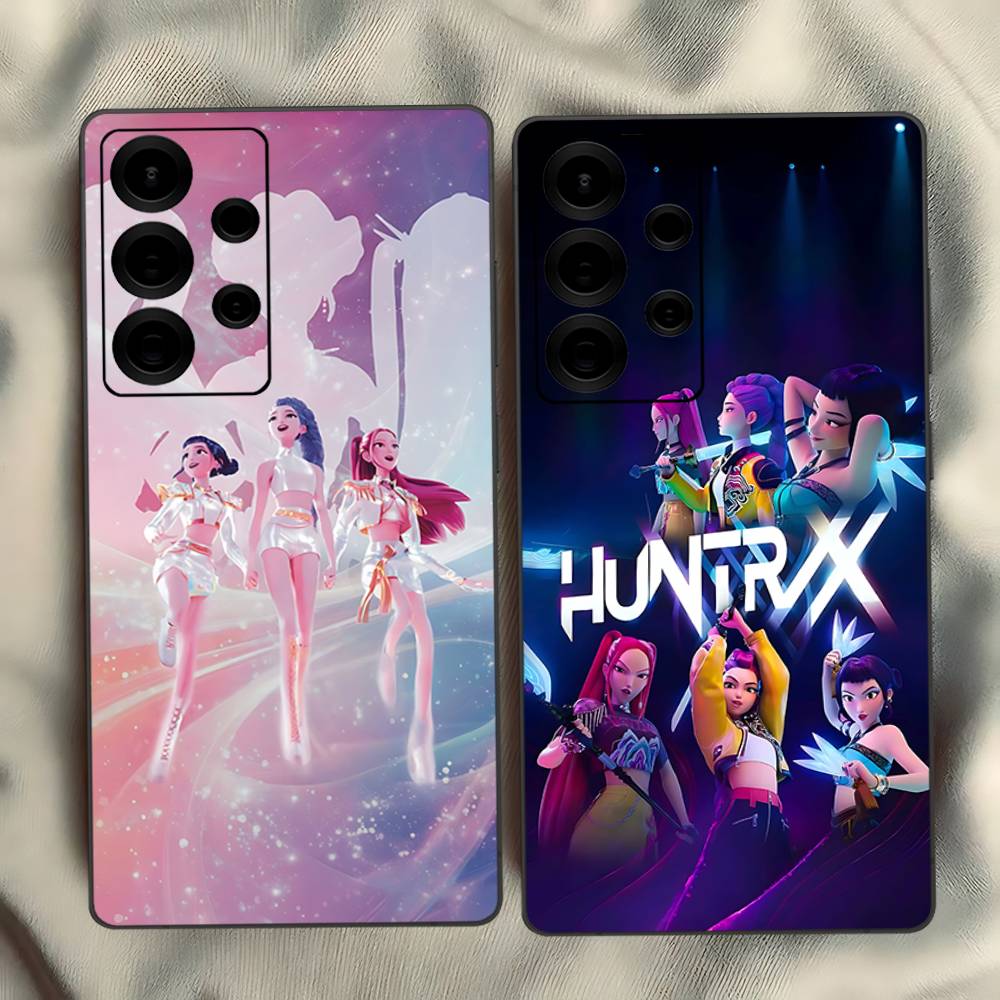 Custodia per telefono Kpop D-D - Phone Cases Quotes recensione e prezzo