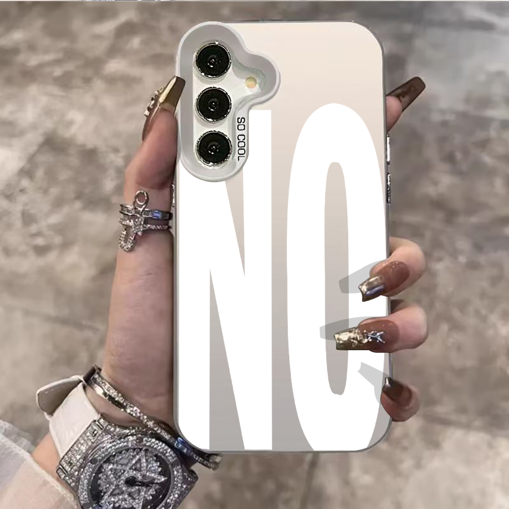 Cover per telefono personalizz - Phone Cases Hard recensione e prezzo