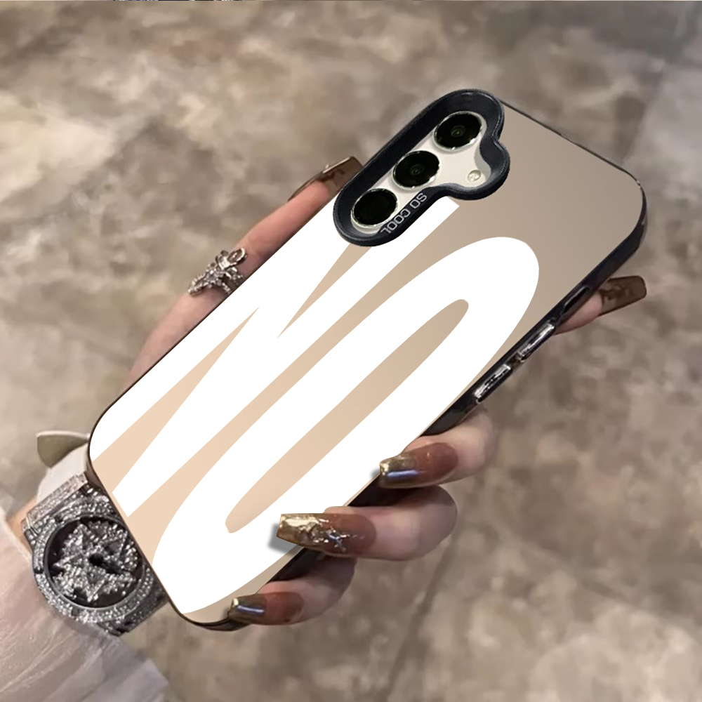 Cover per telefono personalizz - Phone Cases Hard recensione e prezzo