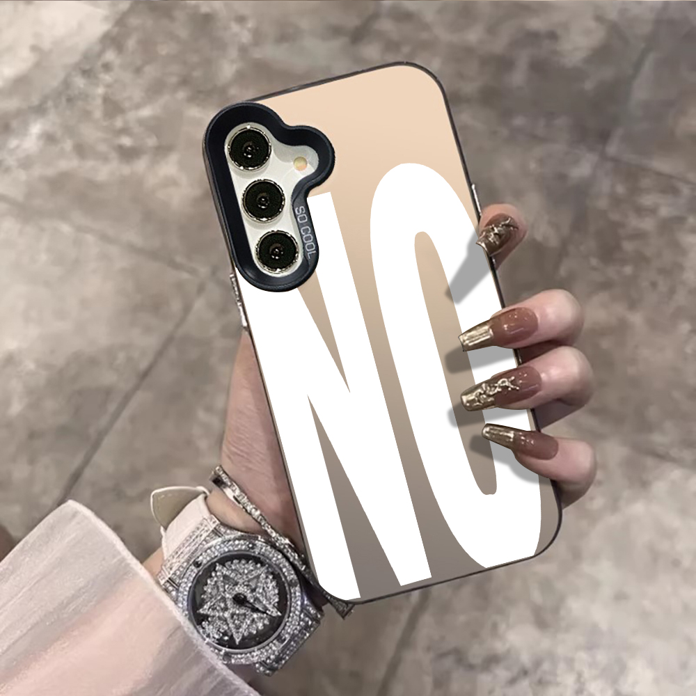 Cover per telefono personalizz - Phone Cases Hard recensione e prezzo