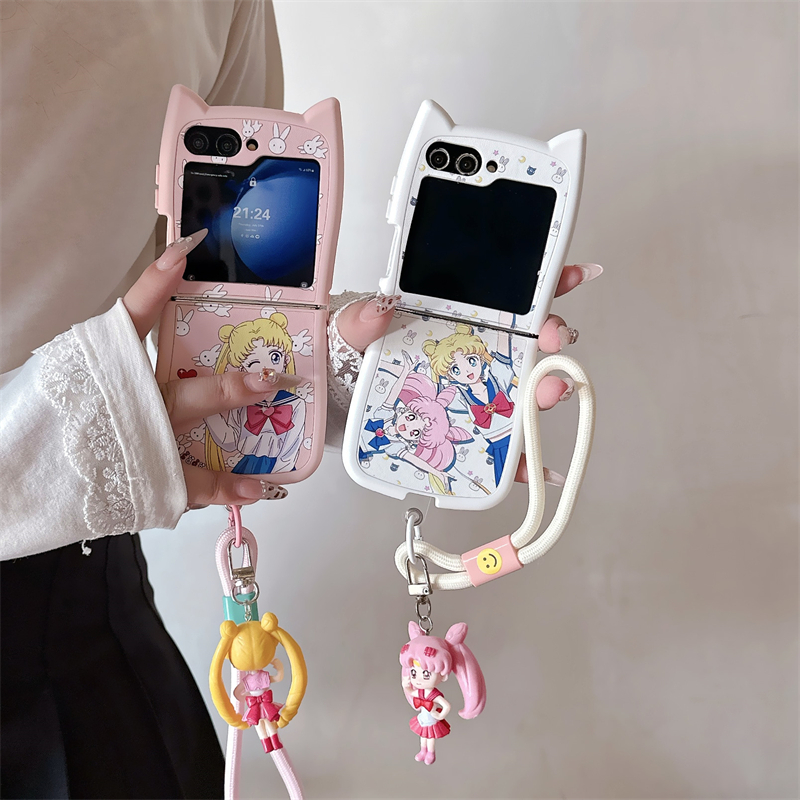 Custodia per telefono con simp - Phone Cases Hard recensione e prezzo
