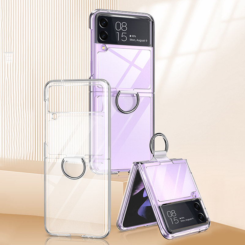 Custodia per telefono con fioc - Phone Cases Dior recensione e prezzo