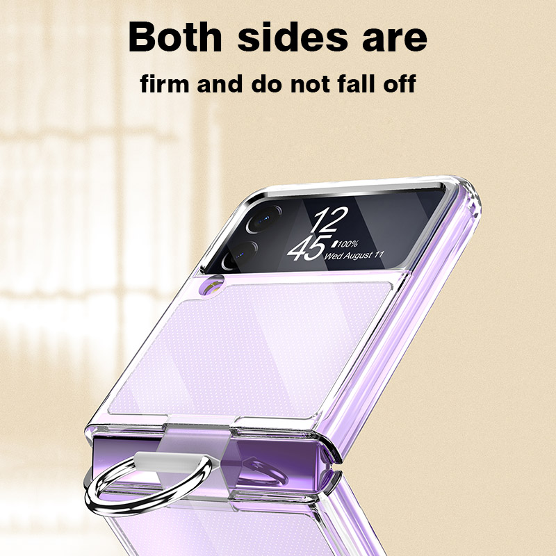 Custodia per telefono con fioc - Phone Cases Dior recensione e prezzo