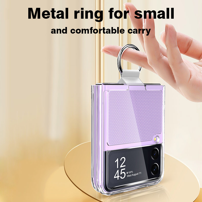 Custodia per telefono con fioc - Phone Cases Dior recensione e prezzo