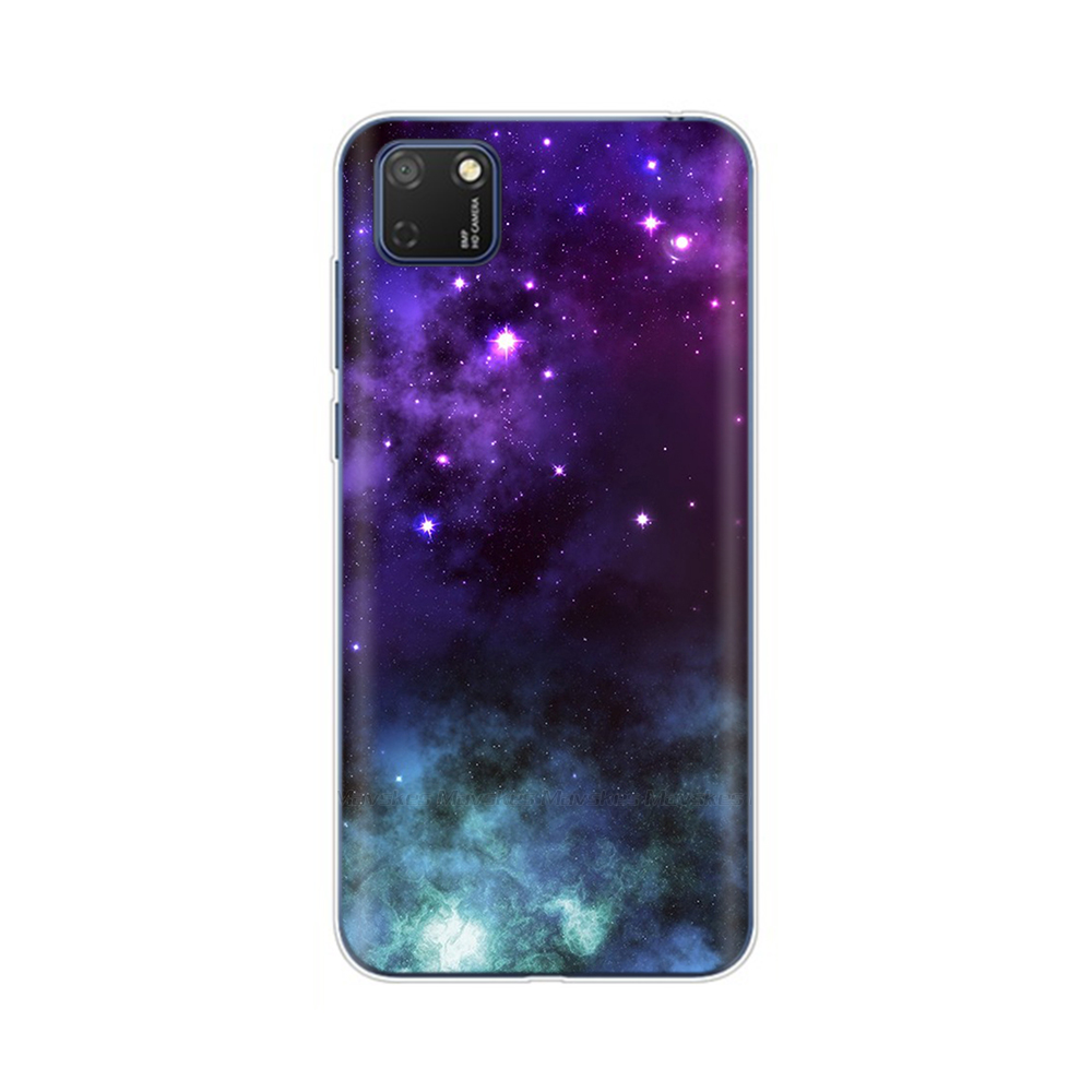 Per Huawei Y5P custodia per Hu - Phone Cases Quotes recensione e prezzo