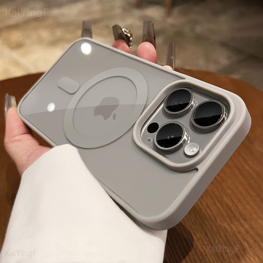 Custodia trasparente di lusso  - Phone Cases Dior recensione e prezzo