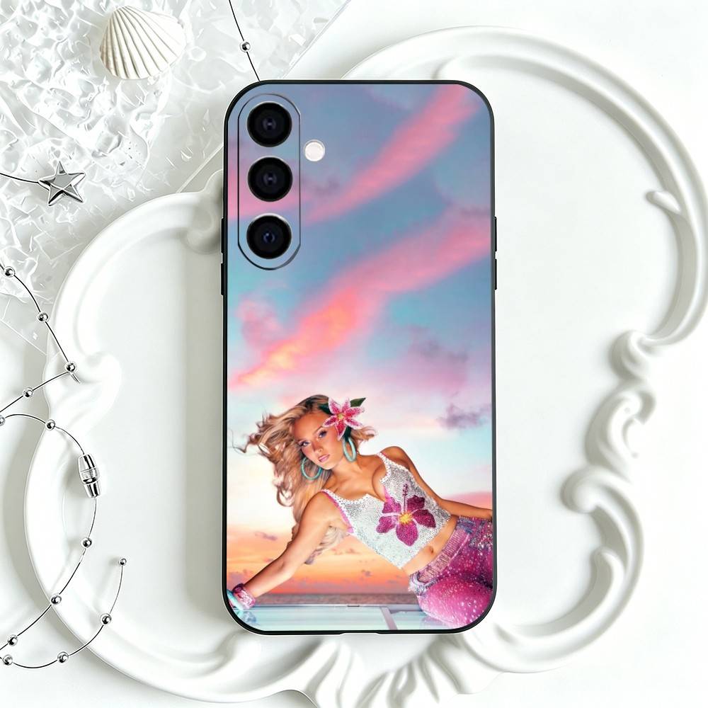 Custodia per telefono Midnight - Phone Cases Zara recensione e prezzo
