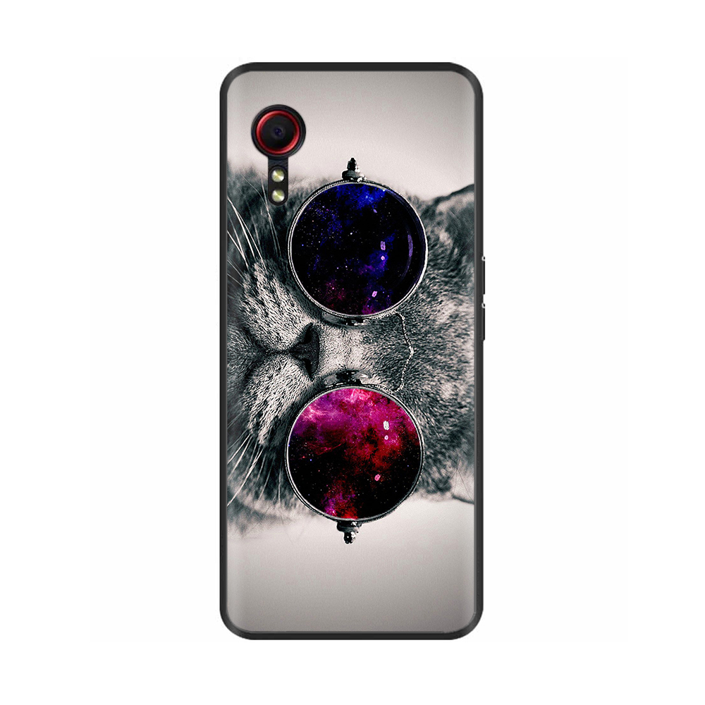 X cover 5 Cover cover per tele - Phone Cases Quotes recensione e prezzo