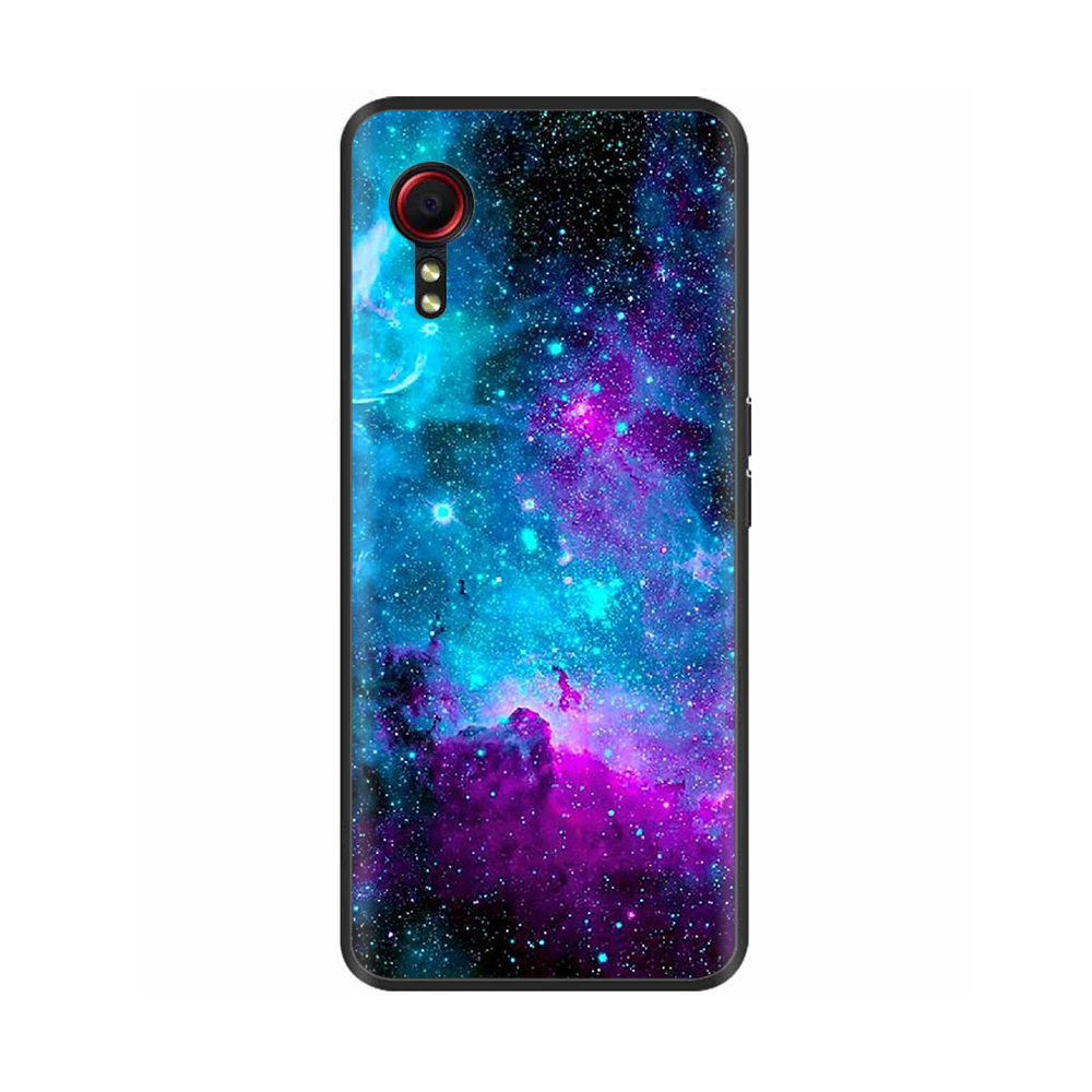 X cover 5 Cover cover per tele - Phone Cases Quotes recensione e prezzo