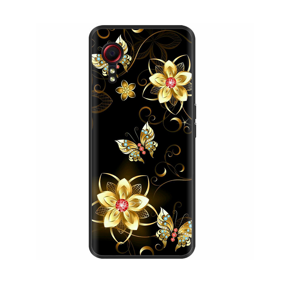 X cover 5 Cover cover per tele - Phone Cases Quotes recensione e prezzo
