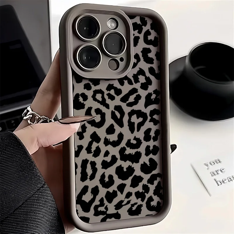 Cover Antiurto in Silicone con - Phone Cases Dior recensione e prezzo