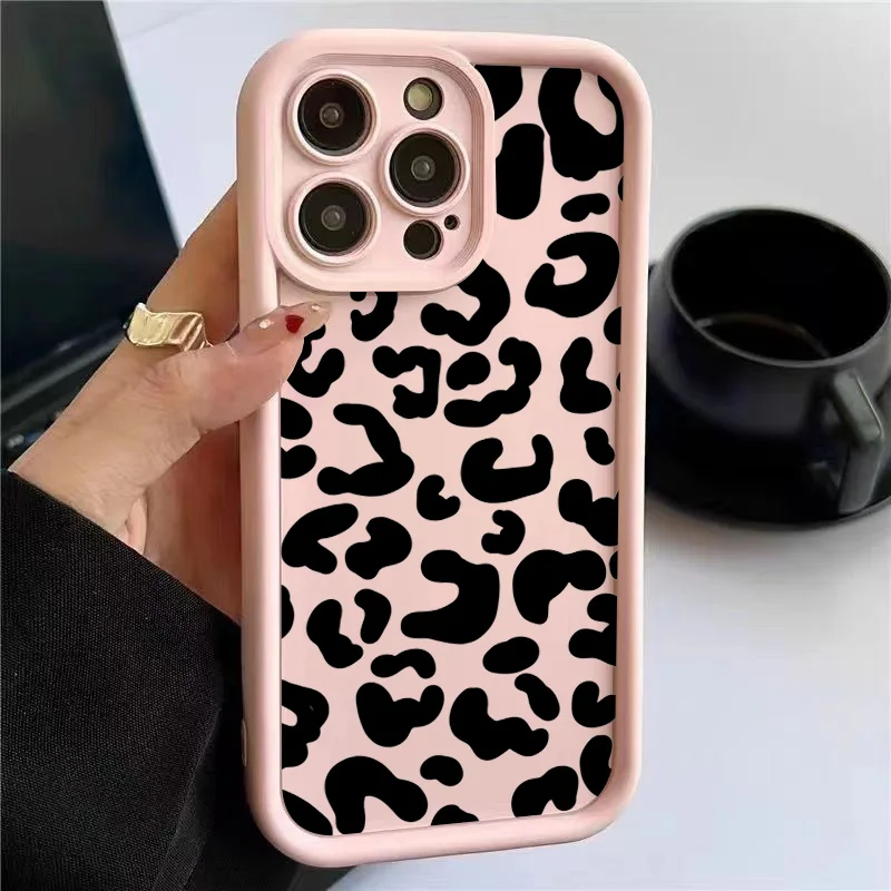 Cover Antiurto in Silicone con - Phone Cases Dior recensione e prezzo