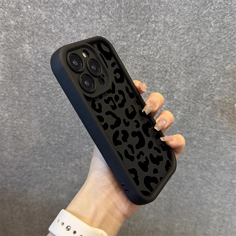 Cover Antiurto in Silicone con - Phone Cases Dior recensione e prezzo