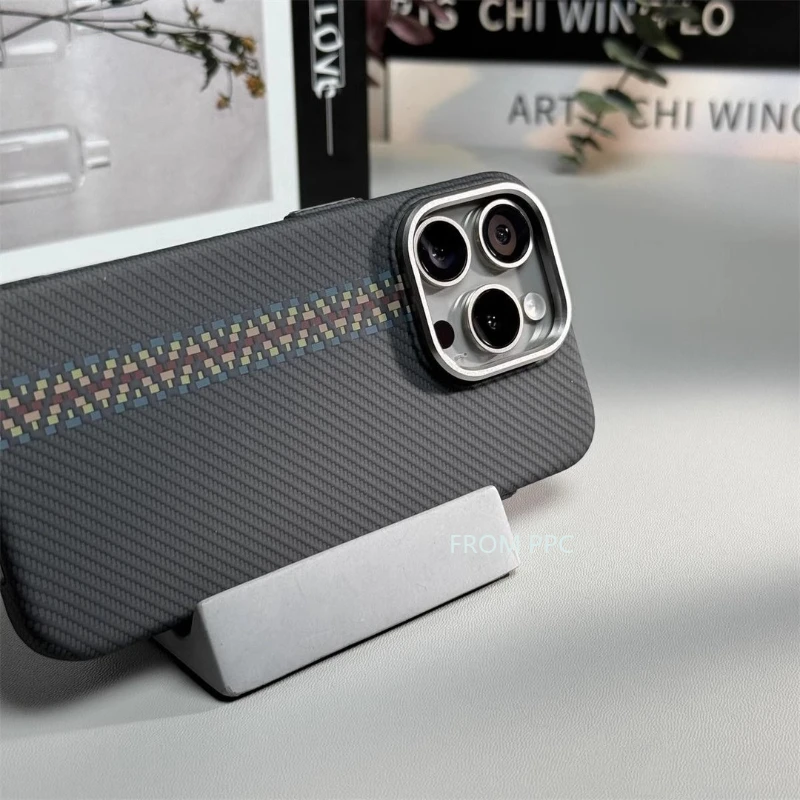 Custodia Magnetica in Fibra di - Phone Cases Dior recensione e prezzo
