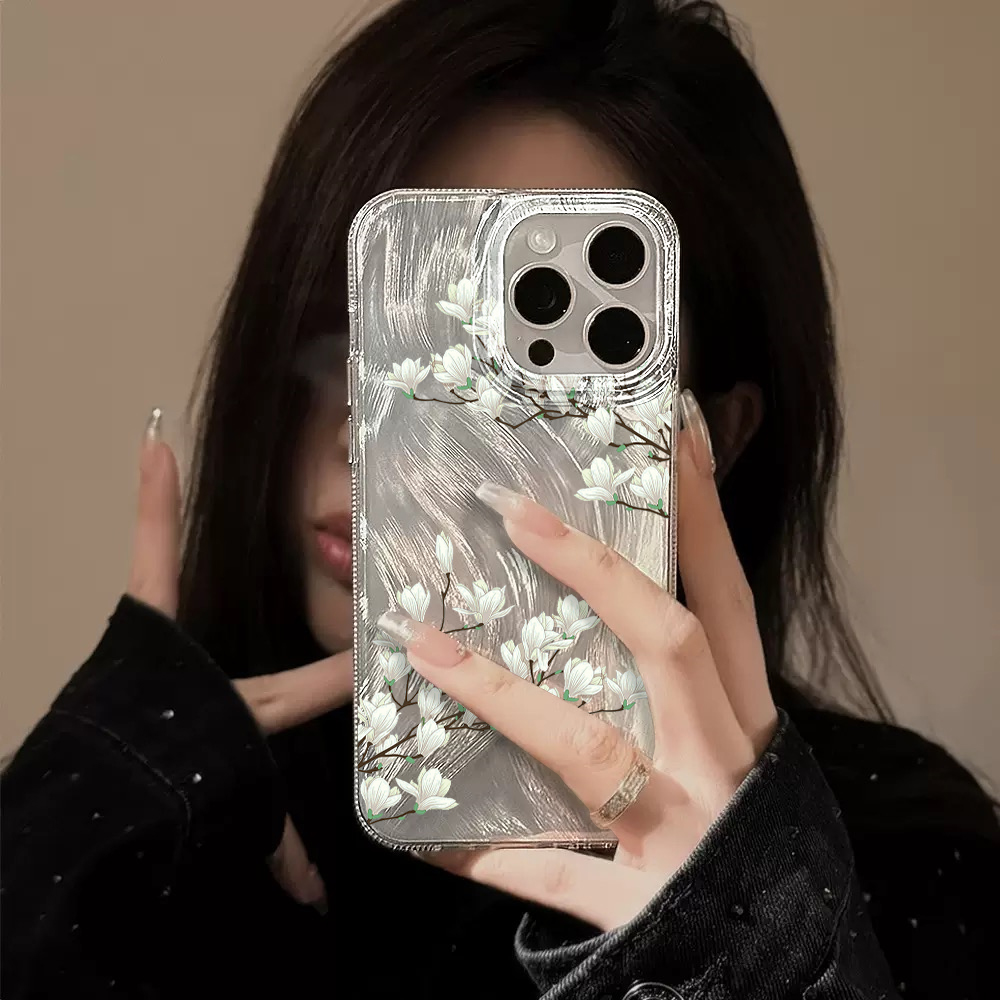 Custodia per telefono rigida o - Phone Cases Hard recensione e prezzo
