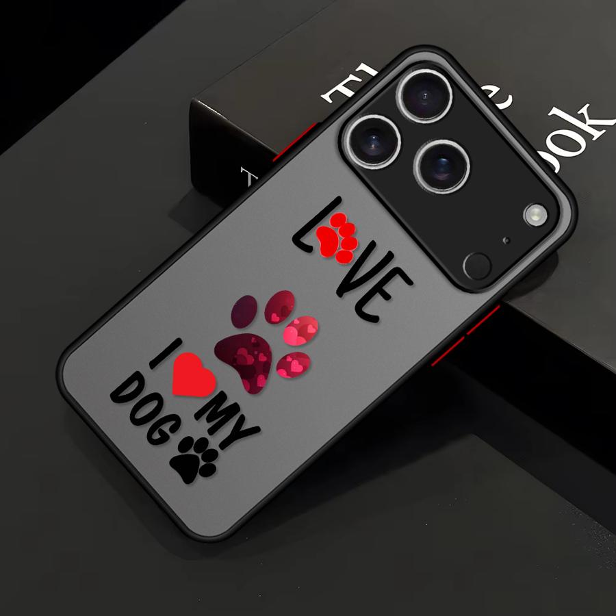 Cover per iPhone 17 Pro Max 15 - Phone Cases Store recensione e prezzo