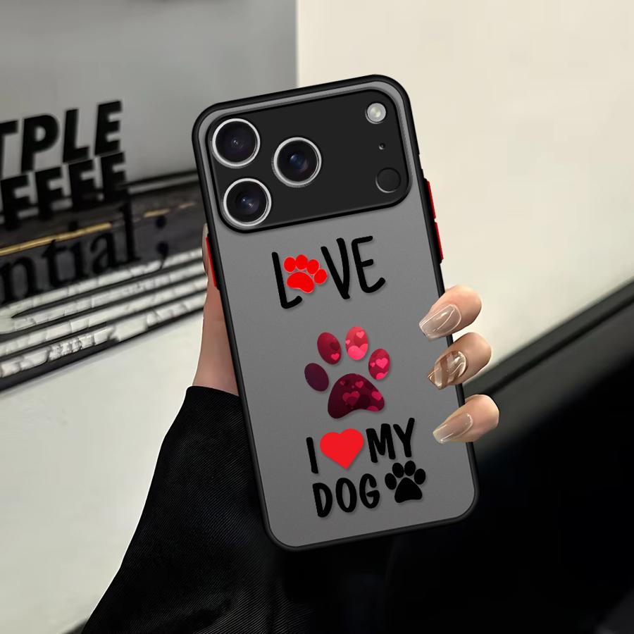 Cover per iPhone 17 Pro Max 15 - Phone Cases Store recensione e prezzo