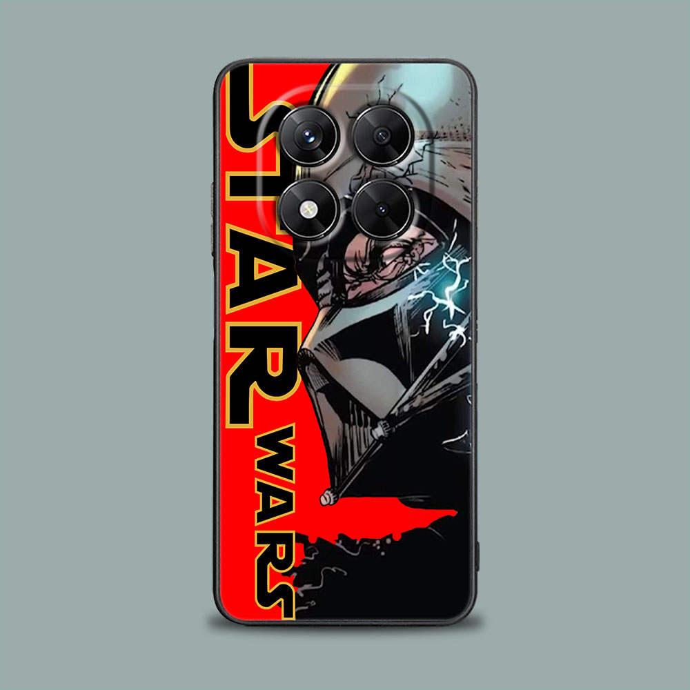Fantastica custodia per telefo - Phone Cases Xiaomi 15 recensione e prezzo