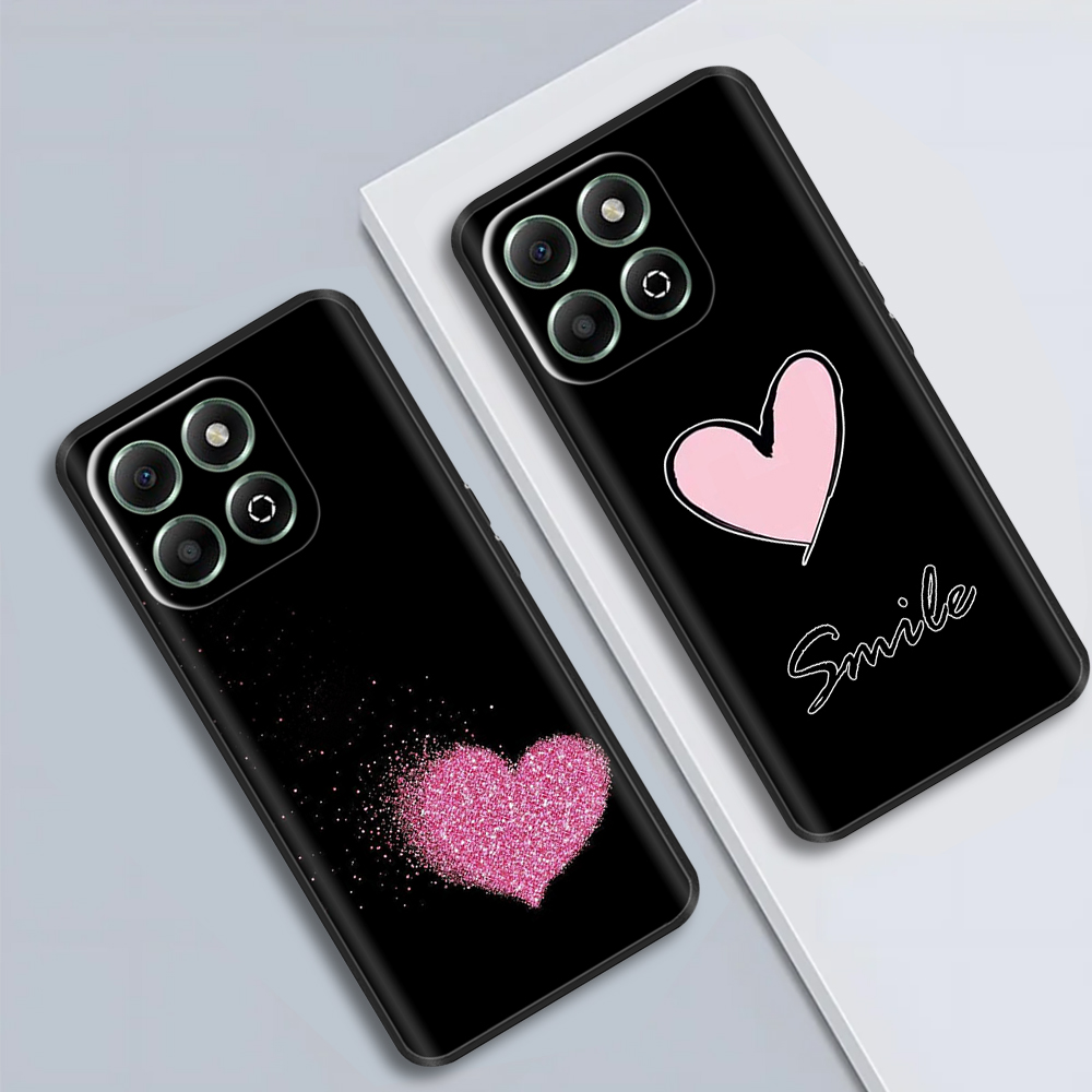 Copertura del telefono Per Hon - Phone Cases Quotes recensione e prezzo