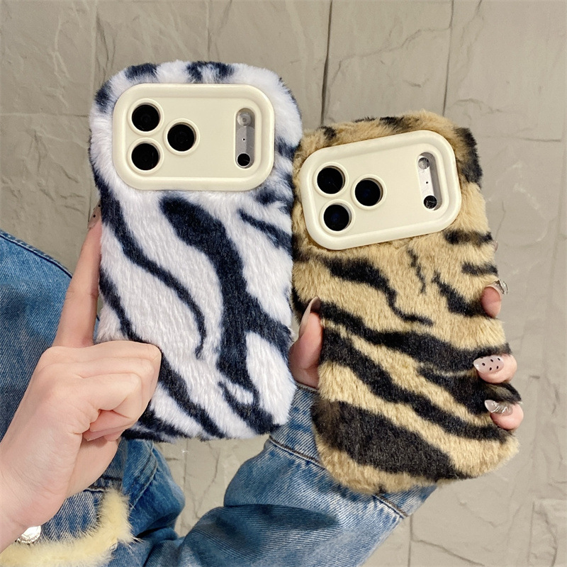 Custodia Protettiva Antiurto i - Phone Cases Iphone 15 Pro Max recensione e prezzo