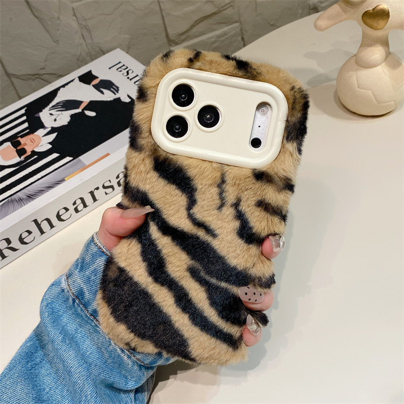 Custodia Protettiva Antiurto i - Phone Cases Iphone 15 Pro Max recensione e prezzo