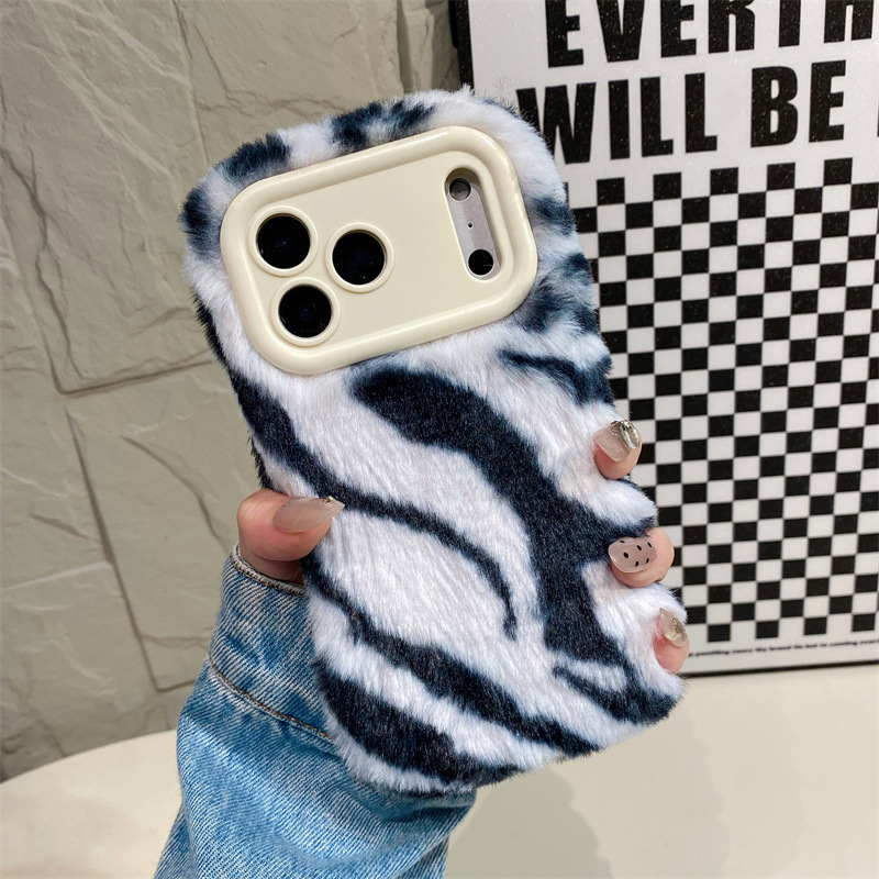 Custodia Protettiva Antiurto i - Phone Cases Iphone 15 Pro Max recensione e prezzo