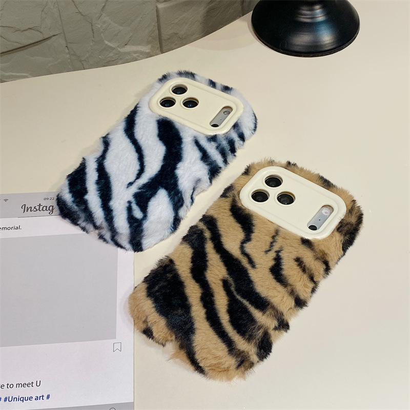 Custodia Protettiva Antiurto i - Phone Cases Iphone 15 Pro Max recensione e prezzo