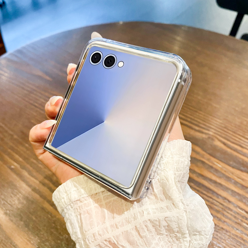 Custodia per telefono con pupa - Phone Cases Hard recensione e prezzo
