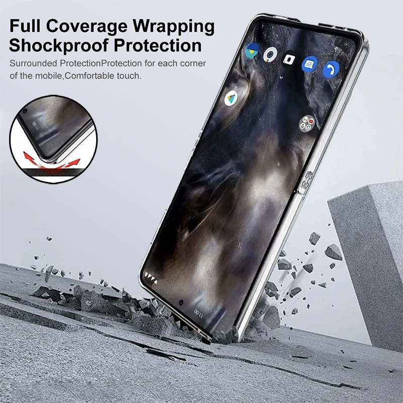 Custodia per telefono con pupa - Phone Cases Hard recensione e prezzo