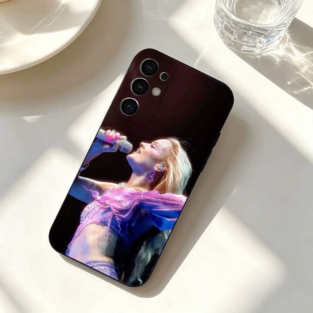 Cover per Telefono Singer Zara - Phone Cases Zara recensione e prezzo