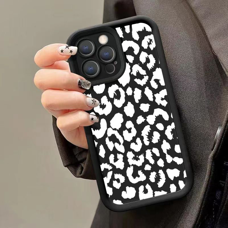 Custodia Protettiva Morbida An - Phone Cases Xiaomi 15 recensione e prezzo