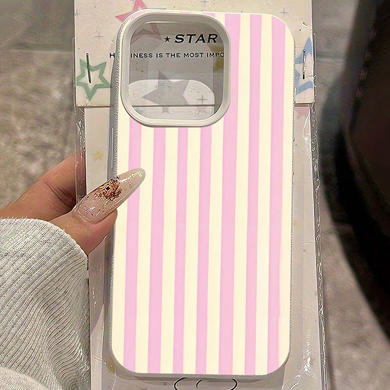 Custodia per telefono modello  - Phone Cases Xs Max recensione e prezzo